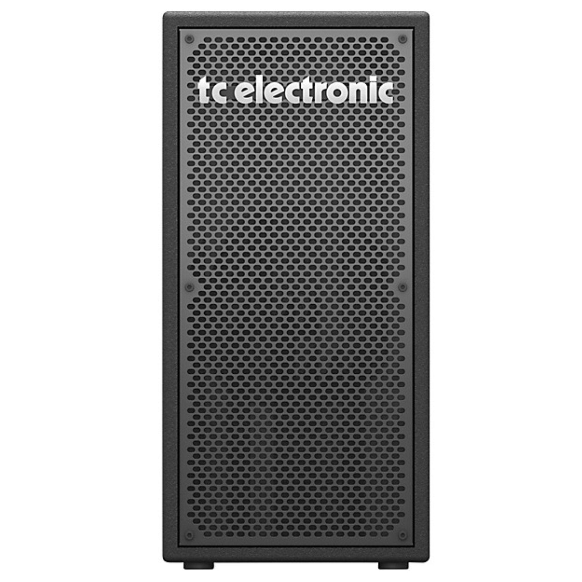 TC Electronic BC208 Dikey 200W 2 x 8